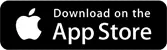 Download bbook.app on App Store